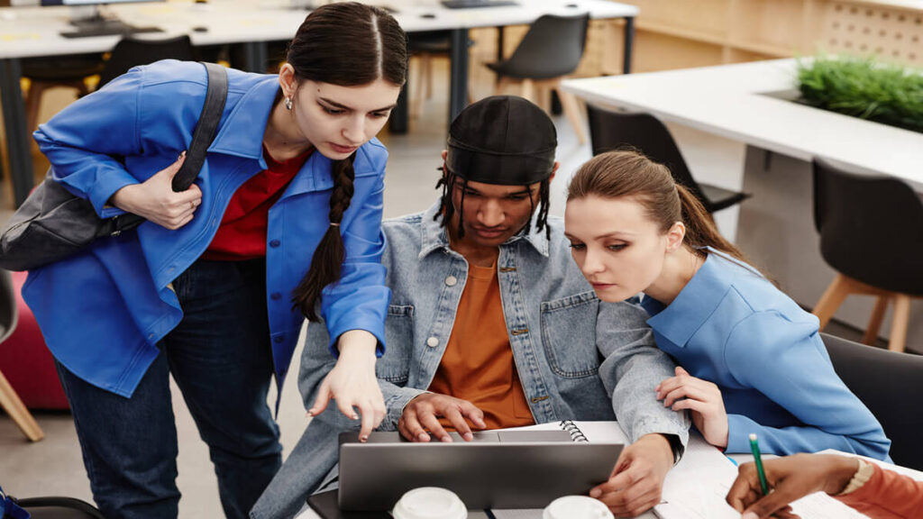 Boston City Campus Bursary 2025 Boston City Campus Bursary