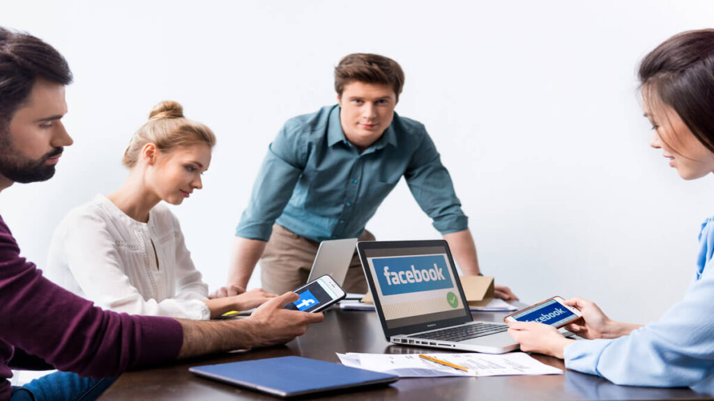 Do Your Social Media Profiles Affect Your Job Chances? Learn the Truth Do Your Social Media Profiles Affect Your Job Chances