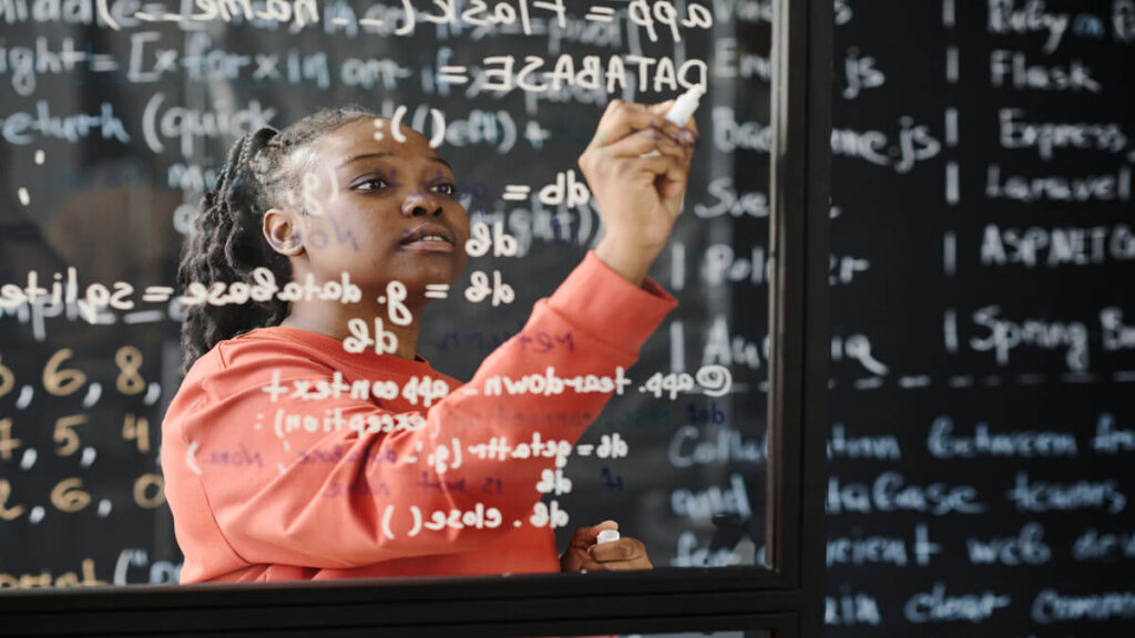Grade 12 Mathematical Literacy Past Papers Grade 12 Mathematical Literacy Past Papers