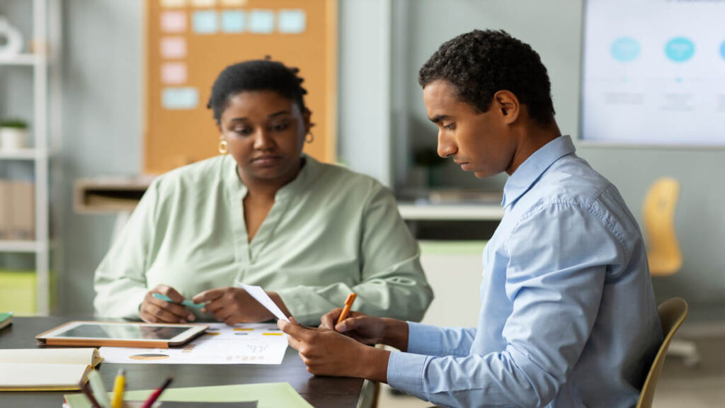 Private Wealth Advisor Opportunity at FNB – Apply Now! Private Wealth Advisor Job at FNB