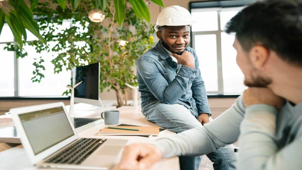 Omnia Graduate Programme 2024 Omnia Graduate Programme