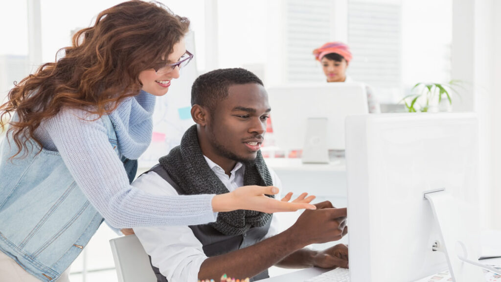 Rand Merchant Bank Internship 2024