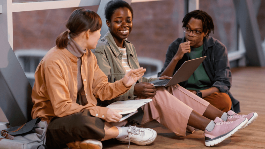 Thabo Mofutsanyana District Municipality Bursary