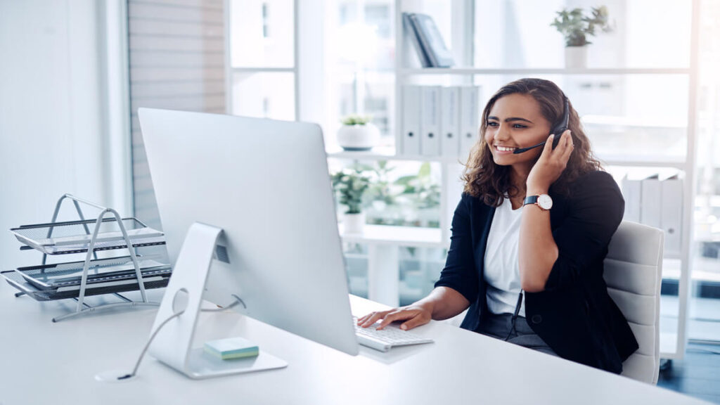 x1 Service Consultant Vacancy at Discovery Service Consultant Vacancy at Discovery
