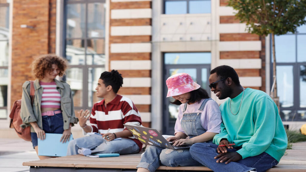 Volkswagen South Africa Bursary 2025 Volkswagen South Africa Bursary 2025