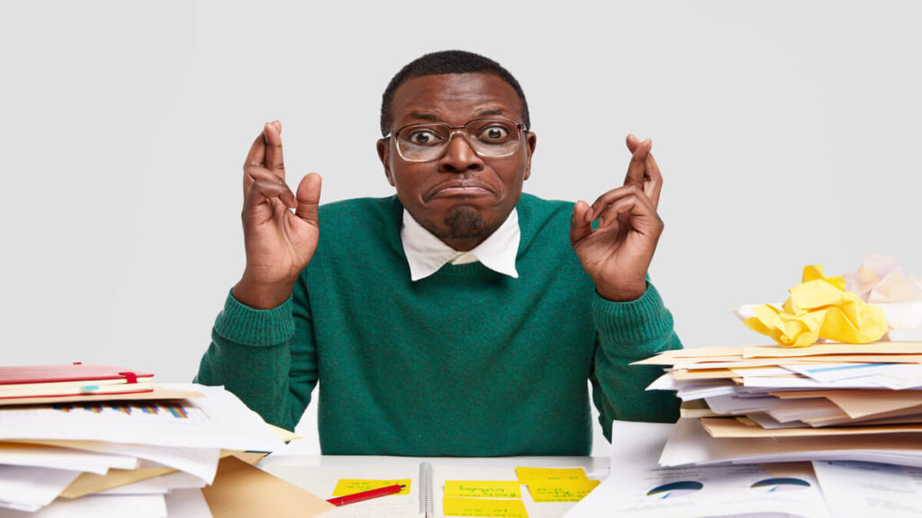 How to Handle Job Rejections and Stay Motivated job rejections