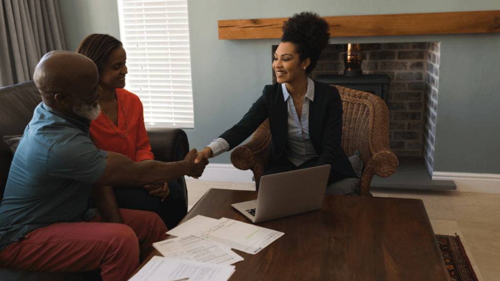 Conveyancing Attorney Job Opportunity – Bloemfontein (Free State) Conveyancing Attorney Job Opportunity