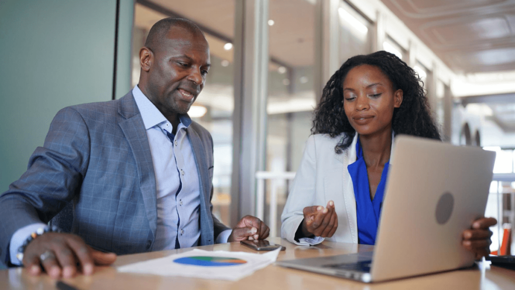 Eskom Senior Clerk Support Vacancy