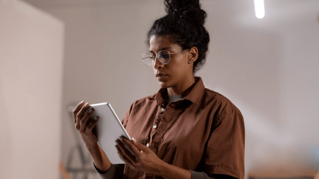 National Museum Internship Programme