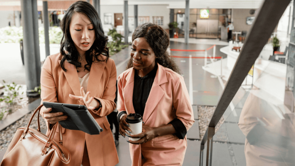 Junior Property Manager Vacancy at Broll Property Group Junior Property Manager Vacancy