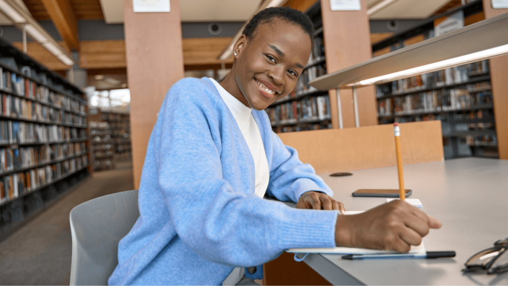 Matric Certificate Replacement