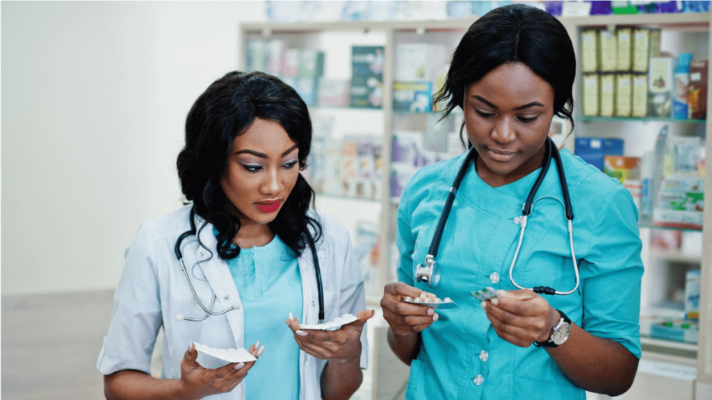 Post Basic Qualified Pharmacist Assistant – Langenhoven – Bloemfontein Qualified Pharmacist Assistant