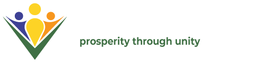 REMMOGO ONLINE