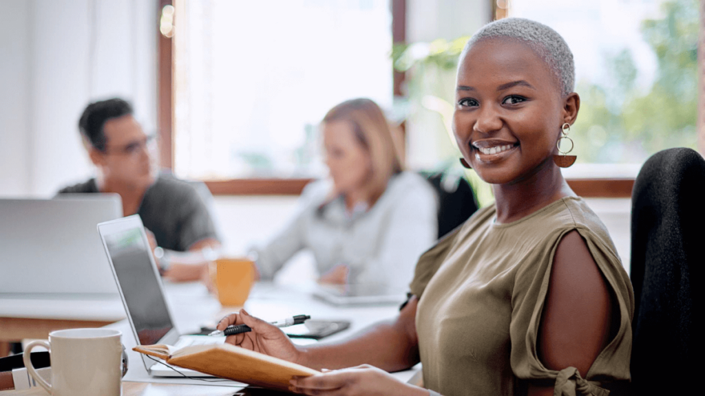 SAICA Trainee Program