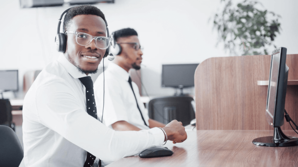 Sales Agent (Field) Job Opportunities at Hollywoodbets – Apply Now! Hollywoodbets Sales Agent in Ladybrand
