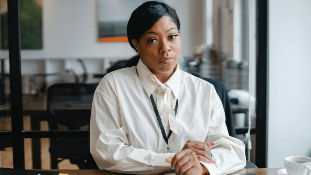 Join Econo Foods as an Administration Supervisor in Kroonstad! Administration Supervisor
