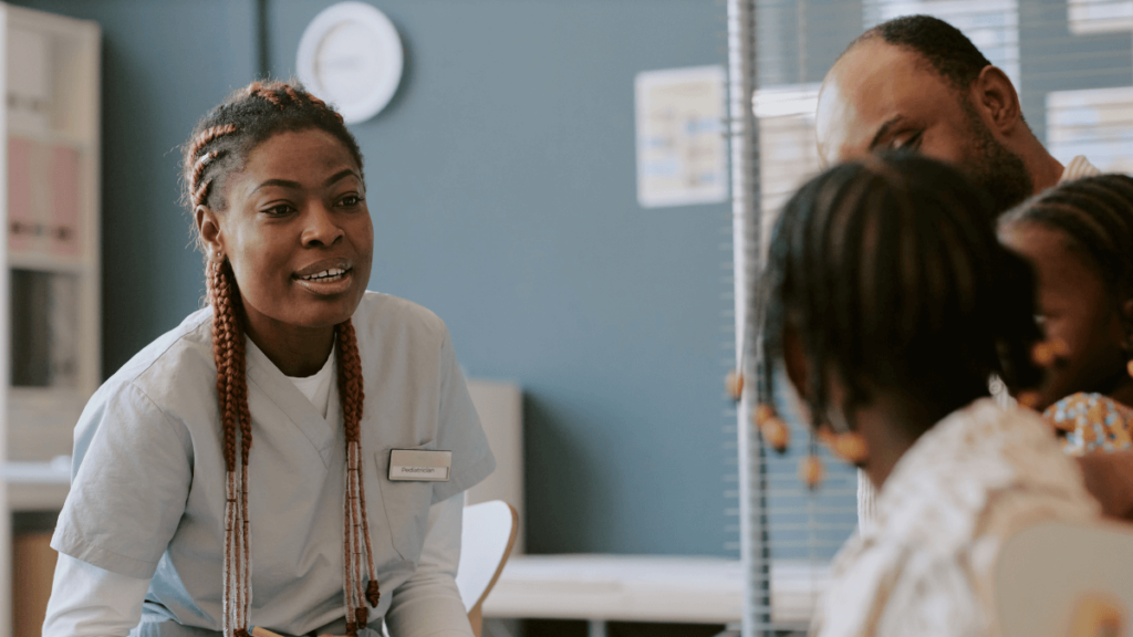 Dis-chem Clinic Practitioner Vacancy in Bloemfontein, Free State Dis-chem Clinic Practitioner Vacancy
