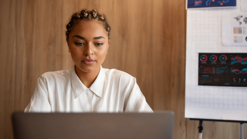 I&T Governance Analyst