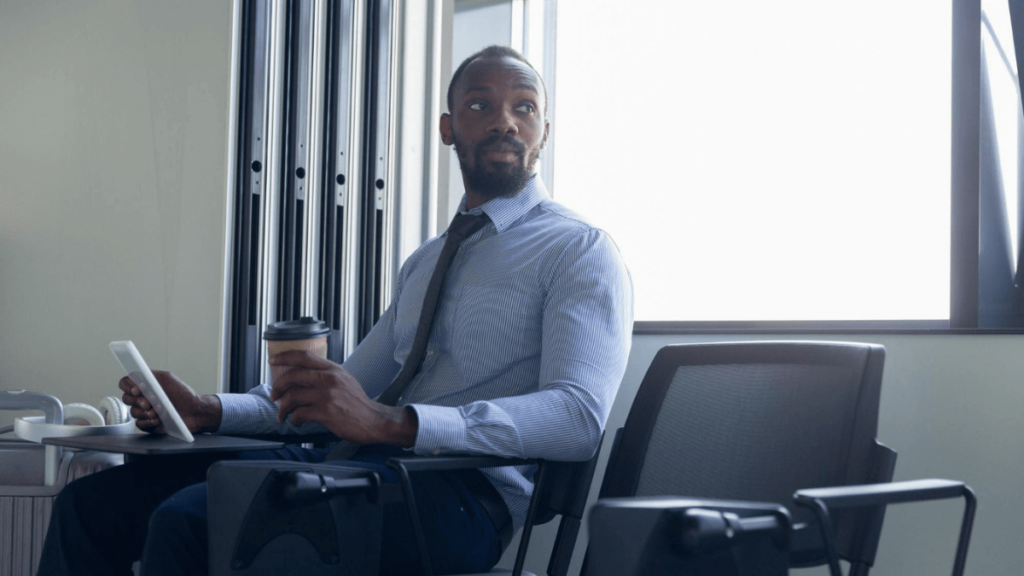Join Pepkor Lifestyle as a Sales Supervisor Sales Supervisor