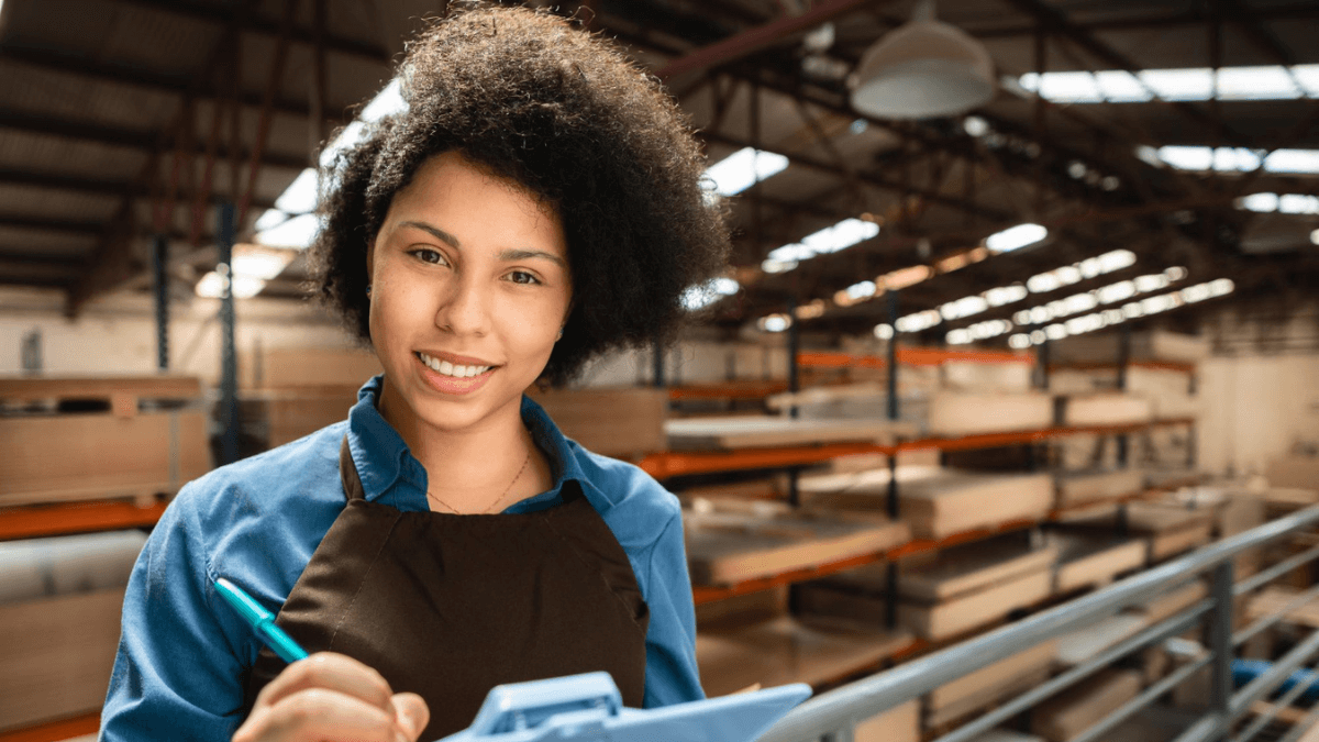 Admin Assistant in Mechanization Job Opportunity at VKB Head Office ...