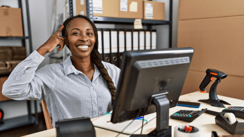 Branch Assistant Job Opportunity at Oos Vrystaat Kaap Bedryf BPK
