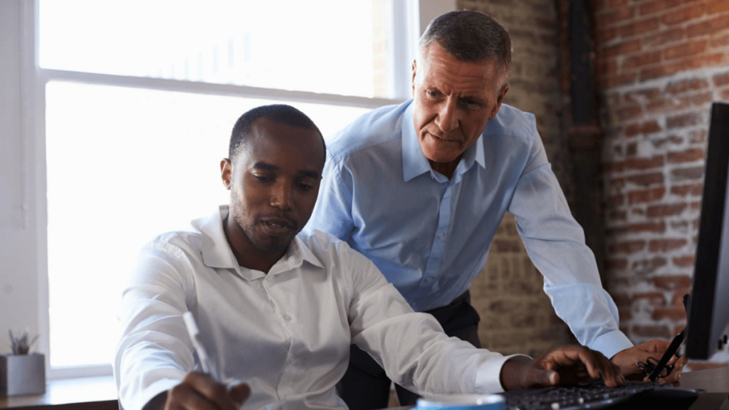 Finance and Admin Manager Job Opportunity at BKB Ltd