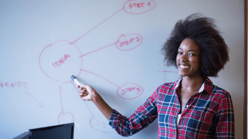 Learner Branch Marketer Job Opportunity at VKB Group