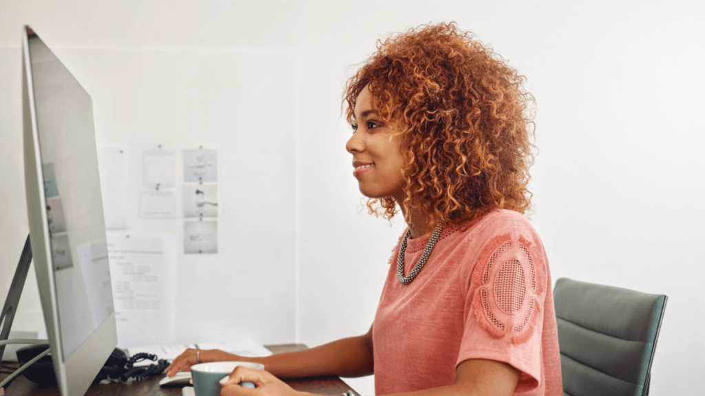 Technology in Teaching and Learning Internship Opportunities at UFS Technology in Teaching and Learning Internship Opportunities at UFS