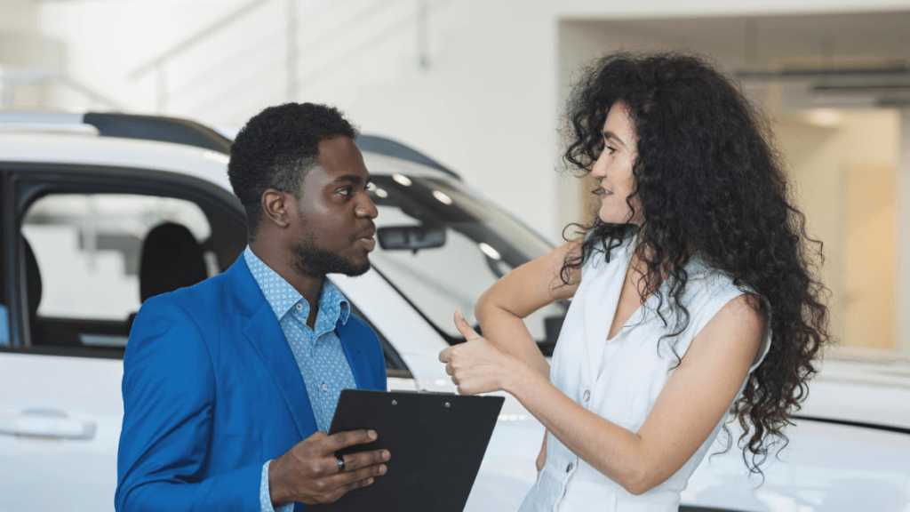 Used Vehicle Buyer Job Opportunity at WeBuyCars Used Vehicle Buyer Job Opportunity at WeBuyCars
