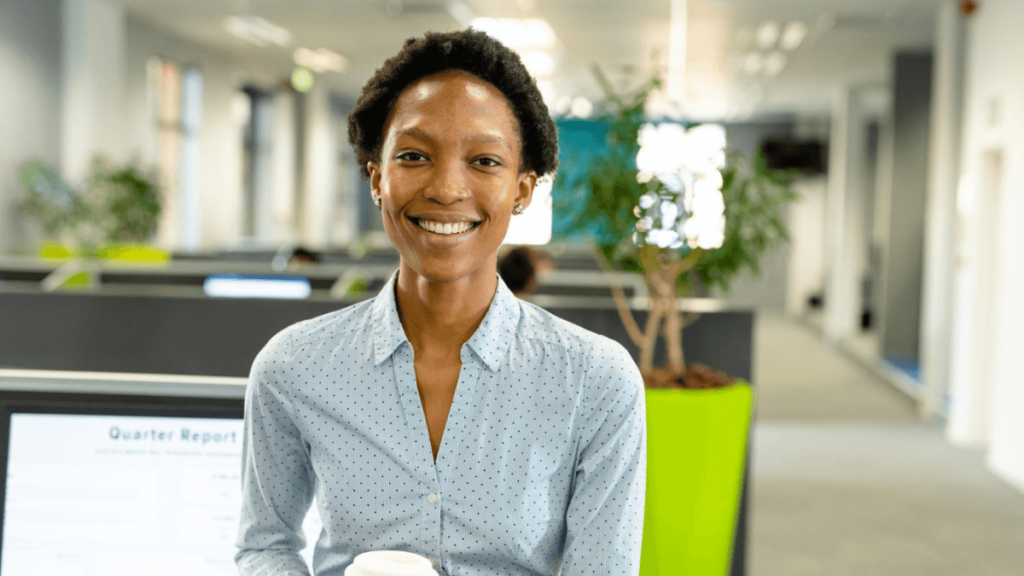 CIDB Internship Programme – Apply Now CIDB Internship Programme - Apply Now