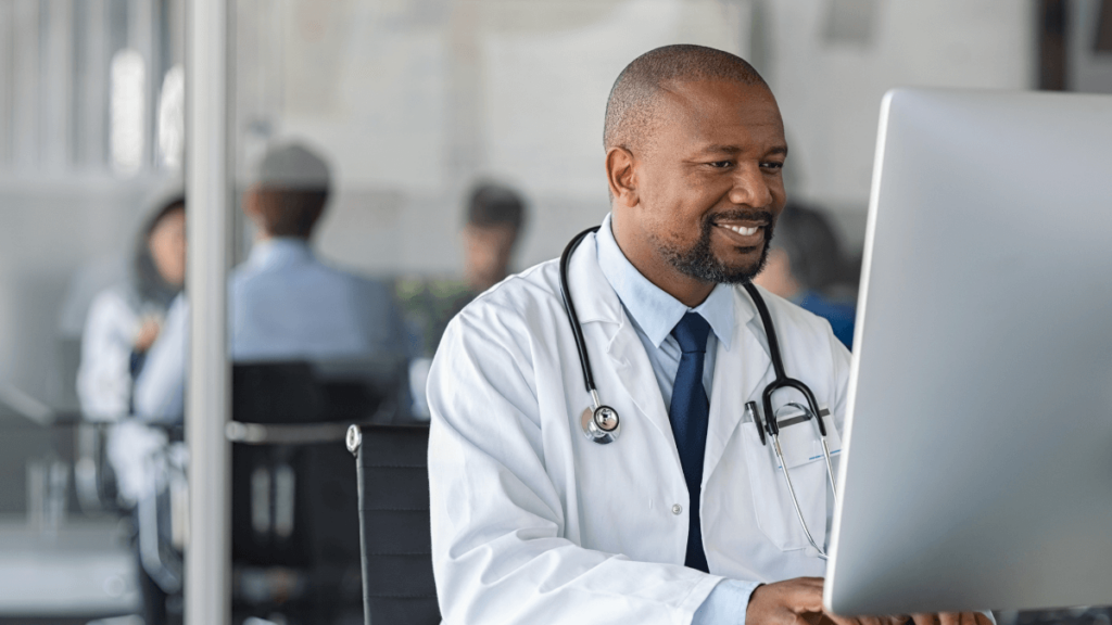 Clinical Associate Job Opportunity at the Free State Department of Health Clinical Associate Job Opportunity at the Free State Department of Health