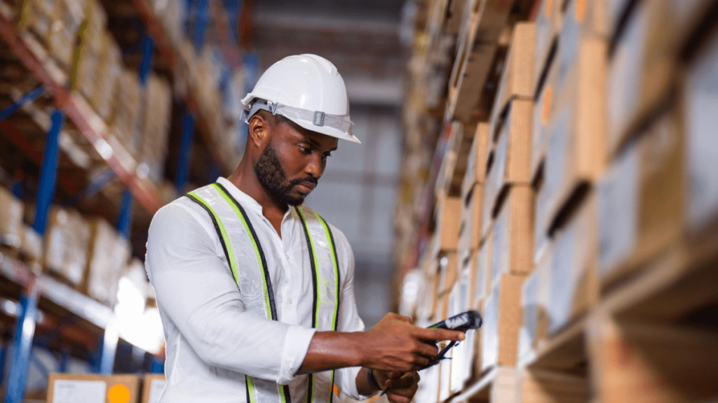 Despatch Controller Job Opportunities at Sasol (x2 posts)