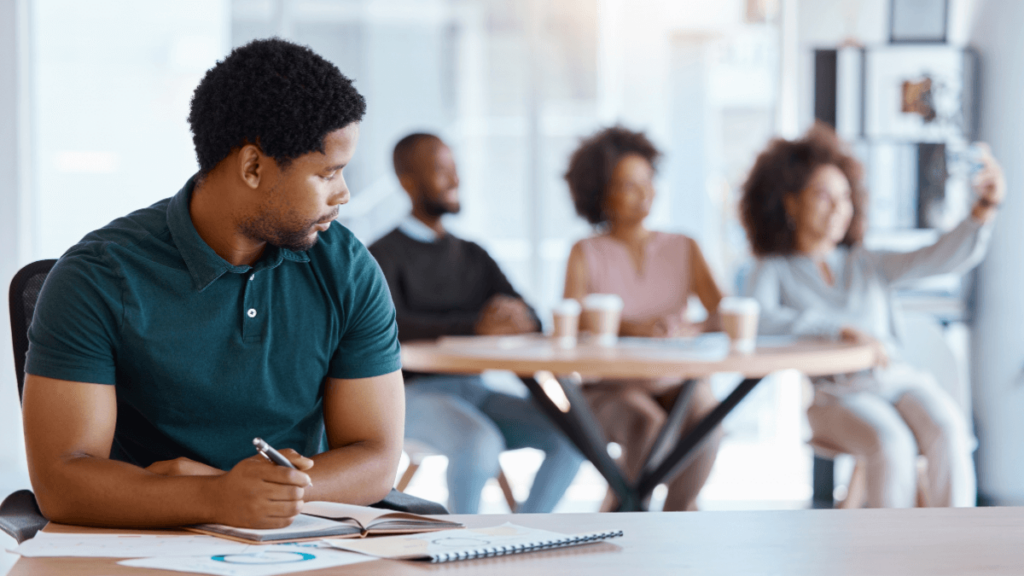 Free State Department of Social Development Job Opportunities