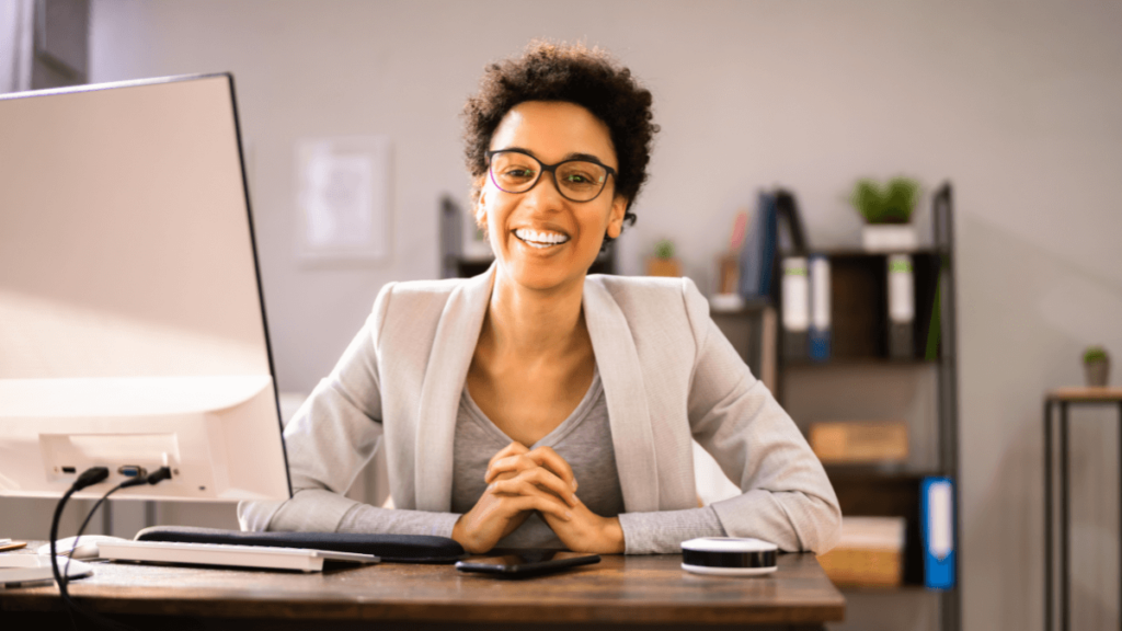 Office Manager Job Opportunity at the University of the Free State