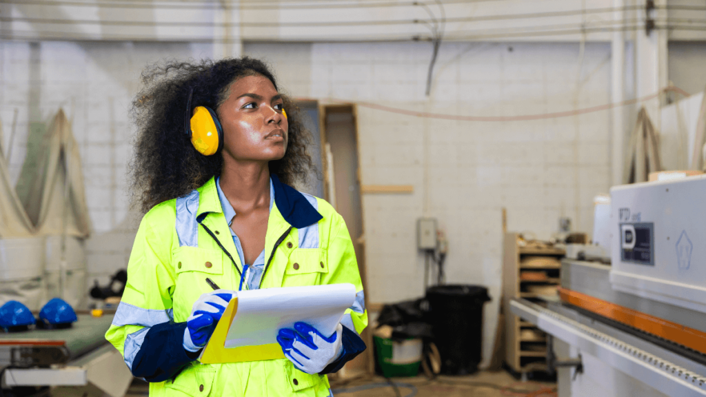 Officer Occupational Hygiene and Safety Job Opportunity at Lethabo Power Station