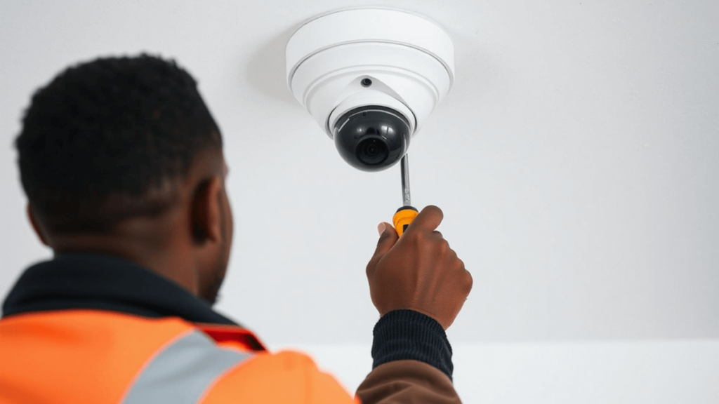 Technician Job Opportunity at Watershed Consulting