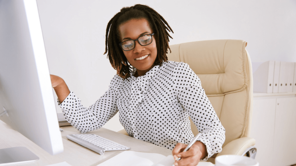 Underwriting Officer Job Opportunity at OVK Group