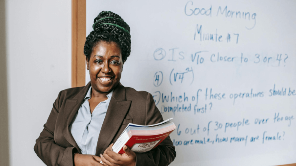 Bachelor of Education IsiZulu Teacher Vacancy at Rosebank College - Apply Here