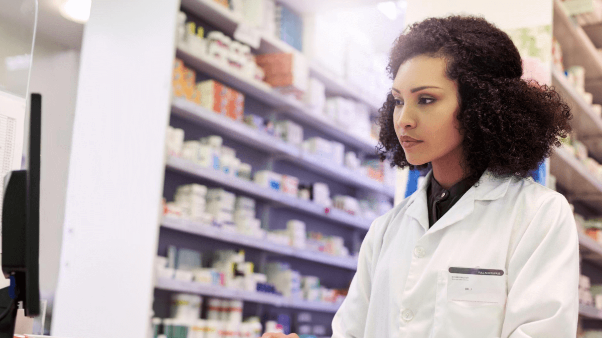 Dis Forhat Job Cashier Job Opportunities at Dis-Chem Pharmacies - REMMOGO ONLINE
