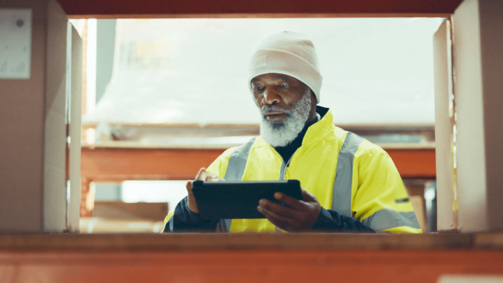 Dispatcher Job Opportunity at Eskom