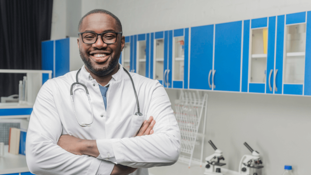 Environmental Health Practitioner Vacancy at the Free State Department of Health