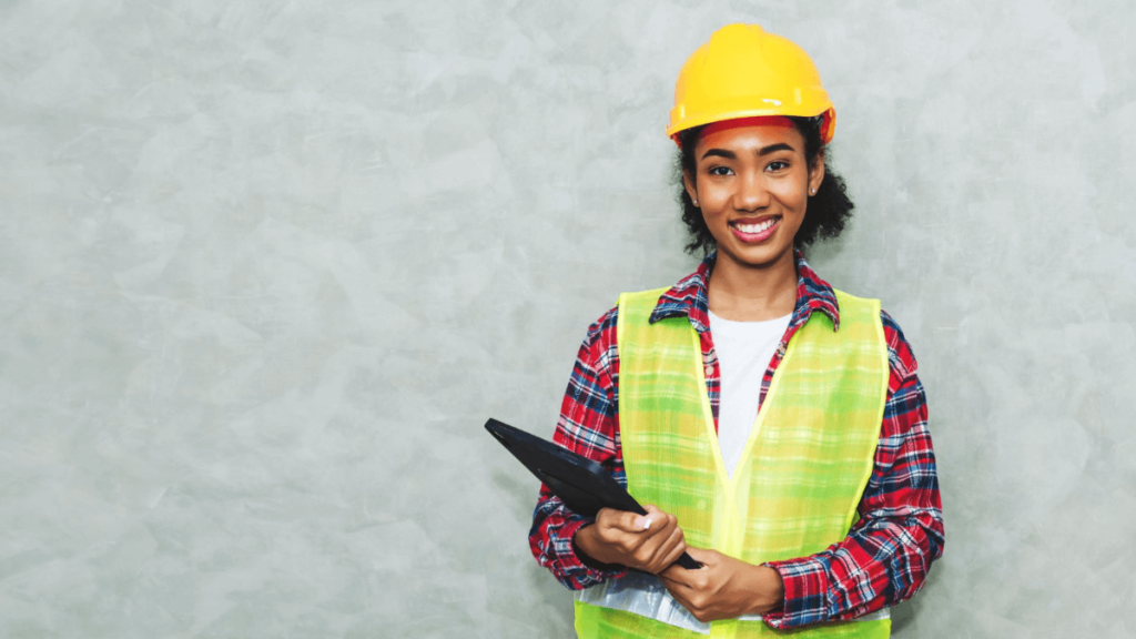 Free State Provincial Government Internship Programme 2025