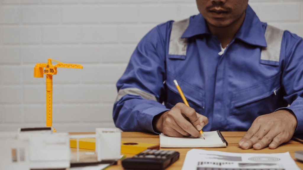 Maintenance & Eng Planner Assistant Job Opportunity at Sasol