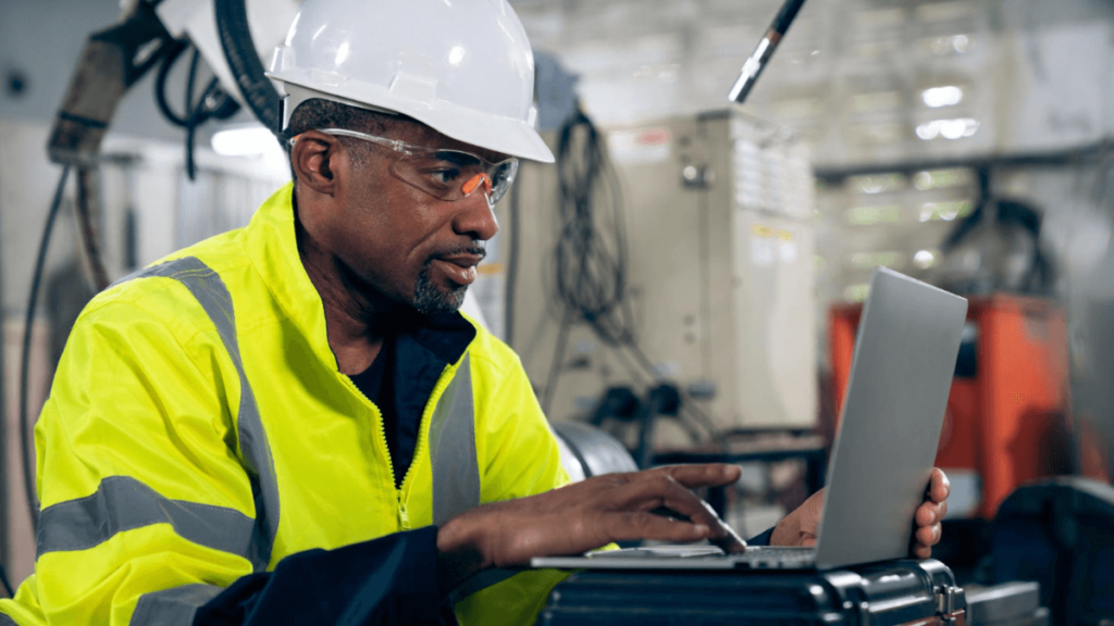 Operator Maintenance Vacancy at Sasol