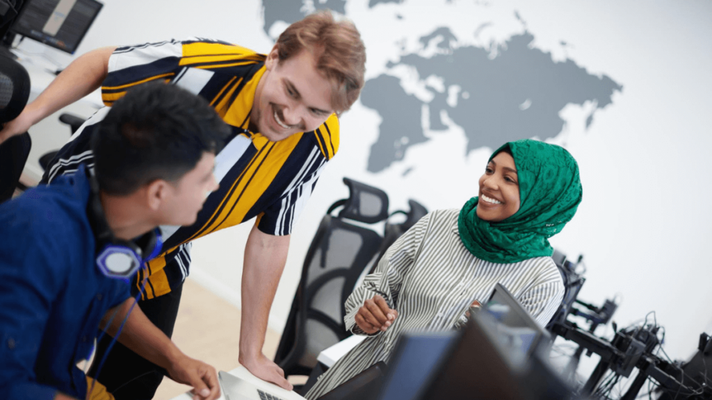 Transnet Young Professional-in-Training Opportunities