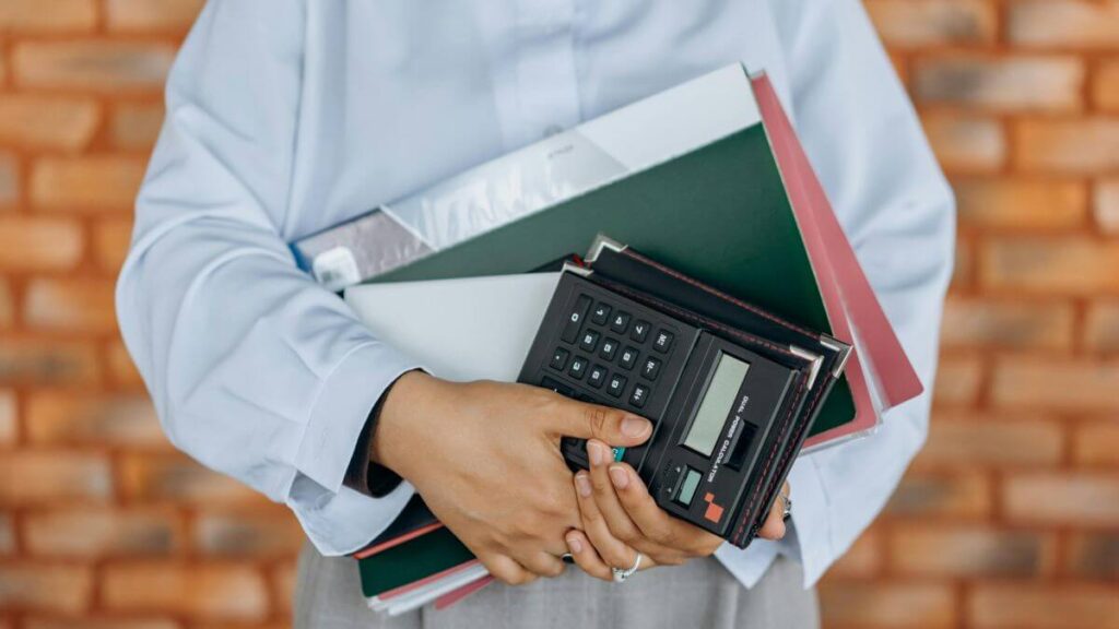 Golden Opportunity! Trainee Accountant CA(SA) – Bloemfontein (2026 Intake) | Kickstart Your Career Trainee Accountant