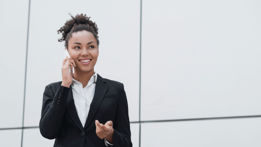 Apply for the Fibre Field Sales Opportunity at HYPA Apply for the Fibre Field Sales Opportunity at HYPA