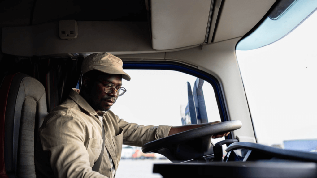 Code 10 Driver Job Opportunity at VKB Group Code 10 Driver Job Opportunity at VKB Group