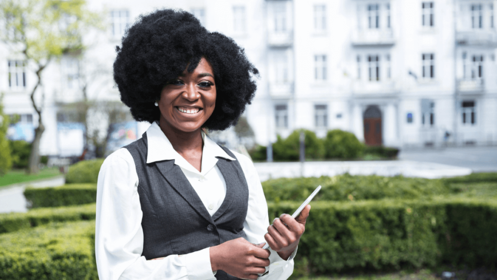 Estate Manager Job Opportunity at CBRE Excellerate