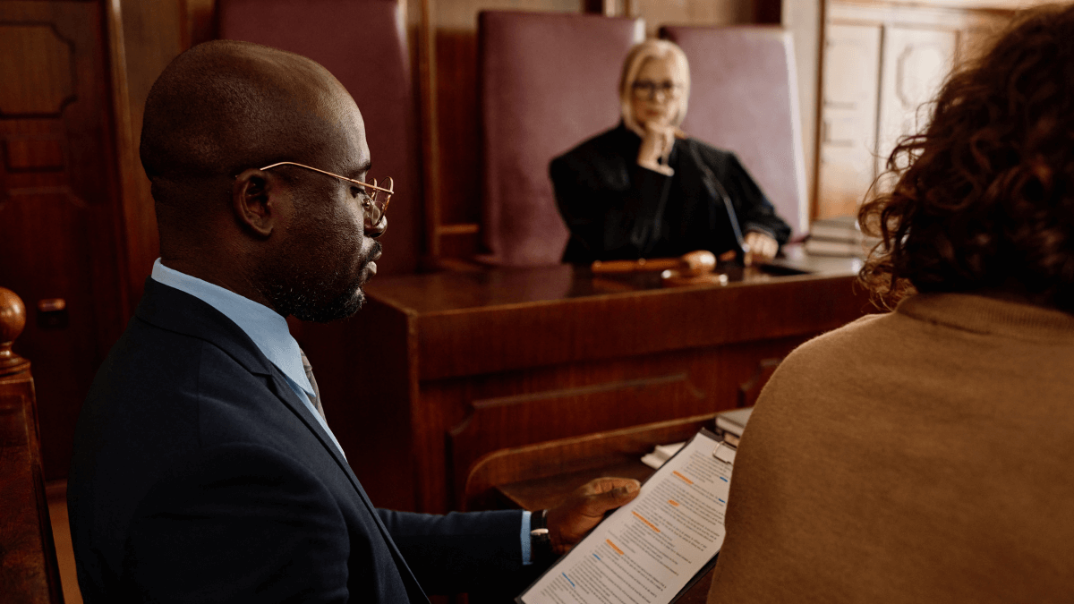 Advance Your Legal Career: Senior Public Prosecutor – Bloemfontein ...